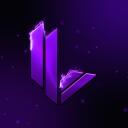   LastNightRP   - Entdecke neue Universen Discord Server Icon
