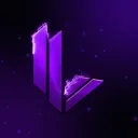 💜LastNightRP💜 - Entdecke neue Universen