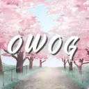 Open world of girls