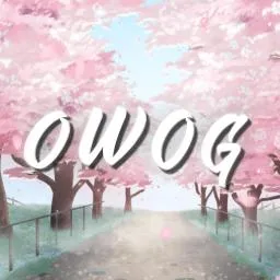 Open world of girls — мониторинг Discord сервера, статистика и рейтинг