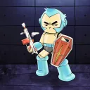 Astro Heroes
