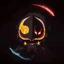 Zia bot Support