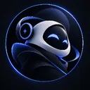 Zia bot Support