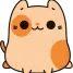 CaramelCat