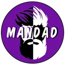 ManDadMedia's server