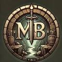 MaliBun.eu