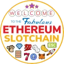 The Ethereum Slotchain