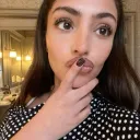 bri        ᘞ        rvmp