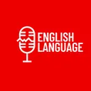 English Language