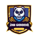 Soy el Panda