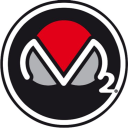 Euro/Italodance thek Discord server icon