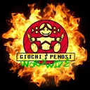 GIOCHI PENOSI SECRET DISCORD