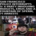 Memetopia
