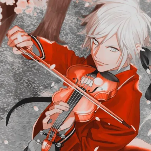 Сервер по майнкрафту🌺 — мониторинг Discord сервера, статистика и рейтинг
