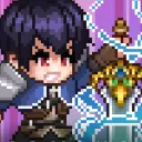 Eternal Games