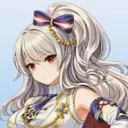 Eternal Saga Returns