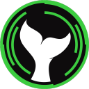 White Whale icon