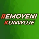 Emoyeni Konwoje - 5 Urodziny Emoyeni
