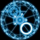 Aetheleos: The World of Eternity Discord Server Icon
