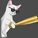 CatBonk