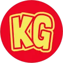 Kevin Garrett