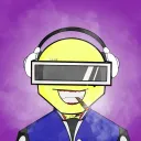 Anonymous Figures | NFT