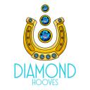 Diamond Hooves icon