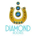 Diamond Hooves