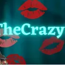 Crazies