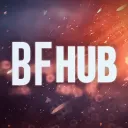 Battlefield Hub