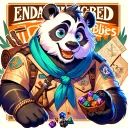Endangered Hobbies Gaming Discord