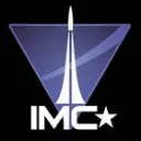 Interstellar Modding Corporation