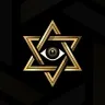 brethren of wisdom