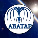 Alpha Centauri | Альфа Центавра