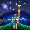 Root of Evil Mod Server