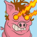 CrAzy PiggZ