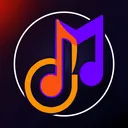 Radio DrugsMusic
