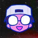 Walid/Discord