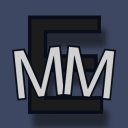 Eri's MiddleMan Service Server Icon