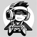 Bros Base Discord Server Icon