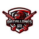 LIGA BATALLONES - NA/SA