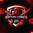 LIGA BATALLONES - NA/SA