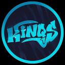 Kinqs
