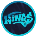 Kinqs