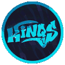 Kinqs Discord Server