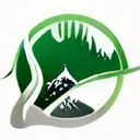 Mountain Men