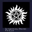 Discord SPN Fan Club