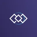 Crypto Capable
