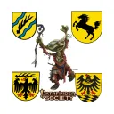 Pathfinder Society Stuttgart
