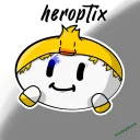 heroptix event community